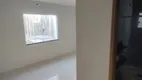 Foto 19 de Casa com 2 Quartos à venda, 90m² em Jardim Atlantico Leste Itaipuacu, Maricá