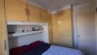 Foto 9 de Apartamento com 2 Quartos à venda, 52m² em Vila Ré, São Paulo