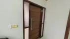 Foto 5 de Casa com 3 Quartos à venda, 186m² em Vila Camargo, Bauru