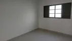 Foto 10 de Casa com 3 Quartos à venda, 80m² em Jardim Brasília, Uberlândia