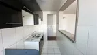 Foto 5 de Apartamento com 2 Quartos à venda, 48m² em Parque Industrial, São José dos Campos