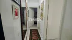 Foto 11 de Apartamento com 2 Quartos à venda, 98m² em Ponta da Praia, Santos