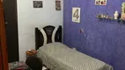 Foto 4 de Sobrado com 2 Quartos à venda, 127m² em Vila Brasil, São Paulo