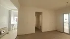 Foto 5 de Apartamento com 2 Quartos à venda, 70m² em Parque Residencial Nove de Julho, Jundiaí