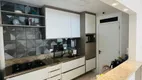 Foto 14 de Apartamento com 3 Quartos à venda, 98m² em Pituba, Salvador