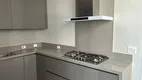 Foto 15 de Apartamento com 3 Quartos à venda, 310m² em Jardim Paulista, São Paulo