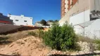 Foto 15 de Lote/Terreno para alugar, 674m² em Jardim Proença, Campinas