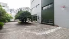 Foto 31 de Apartamento com 3 Quartos à venda, 150m² em Pinheiros, São Paulo