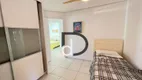 Foto 20 de Apartamento com 3 Quartos para alugar, 130m² em Riviera de São Lourenço, Bertioga