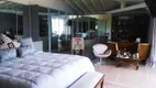 Foto 16 de Casa com 12 Quartos à venda, 1300m² em Centro, Ilhabela