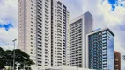 Foto 14 de Apartamento com 1 Quarto para alugar, 30m² em Centro, Guarulhos