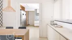 Foto 10 de Apartamento com 3 Quartos à venda, 265m² em Pinheiros, São Paulo
