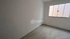 Foto 10 de Casa com 2 Quartos à venda, 83m² em Inoã, Maricá