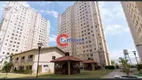 Foto 14 de Apartamento com 2 Quartos à venda, 45m² em Ponte Grande, Guarulhos