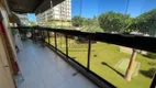 Foto 2 de Apartamento com 2 Quartos à venda, 88m² em Barra da Tijuca, Rio de Janeiro