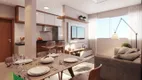 Foto 5 de Apartamento com 2 Quartos à venda, 60m² em Santa Efigênia, Belo Horizonte