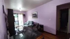 Foto 15 de Apartamento com 2 Quartos à venda, 72m² em Agriões, Teresópolis