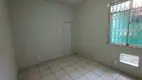 Foto 7 de Casa com 1 Quarto para alugar, 50m² em Parada de Lucas, Rio de Janeiro