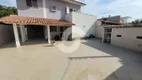 Foto 15 de Casa com 6 Quartos à venda, 360m² em Piratininga, Niterói