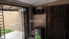 Foto 9 de Casa de Condomínio com 2 Quartos à venda, 75m² em Parque Verde, Cascavel