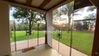Foto 22 de Casa de Condomínio com 4 Quartos à venda, 380m² em Condominio Serra Verde, Igarapé