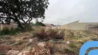 Foto 7 de Lote/Terreno à venda, 435m² em Setor Aeroporto Sul, Aparecida de Goiânia