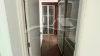 Foto 13 de Apartamento com 3 Quartos à venda, 137m² em Vila Mariana, São Paulo