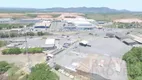 Foto 7 de Lote/Terreno à venda, 100000m² em Porto de Cariacica, Cariacica
