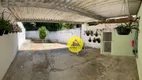 Foto 24 de Casa com 3 Quartos à venda, 80m² em Jaragua, São Paulo