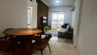 Foto 12 de Apartamento com 2 Quartos à venda, 78m² em Aviação, Praia Grande