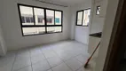 Foto 31 de Flat com 1 Quarto à venda, 30m² em Candeias, Jaboatão dos Guararapes