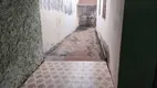 Foto 10 de Casa com 3 Quartos à venda, 180m² em Vila São João da Boa Vista, Bauru