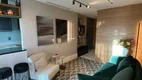 Foto 12 de Apartamento com 2 Quartos à venda, 80m² em Camorim, Rio de Janeiro