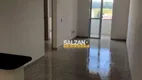 Foto 4 de Apartamento com 2 Quartos à venda, 64m² em Vila São José, Taubaté