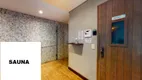 Foto 11 de Apartamento com 2 Quartos para alugar, 68m² em Campo Belo, São Paulo