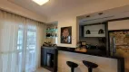 Foto 13 de Apartamento com 1 Quarto à venda, 67m² em Jardim Belo Horizonte, Campinas