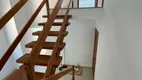 Foto 4 de Apartamento com 3 Quartos à venda, 90m² em Cônego, Nova Friburgo