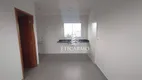 Foto 2 de Apartamento com 1 Quarto à venda, 26m² em Itaquera, São Paulo