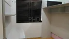 Foto 12 de Apartamento com 3 Quartos à venda, 90m² em Nova Petrópolis, São Bernardo do Campo