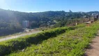 Foto 4 de Lote/Terreno à venda, 320m² em Salvaterra, Juiz de Fora