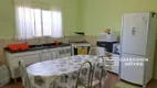 Foto 4 de Sobrado com 2 Quartos à venda, 180m² em Vila Bandeirantes, Caçapava