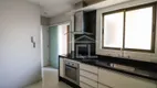 Foto 12 de Apartamento com 3 Quartos à venda, 120m² em Gleba Palhano, Londrina