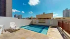 Foto 23 de Apartamento com 2 Quartos à venda, 60m² em Alto da Mooca, São Paulo