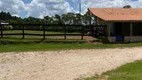 Foto 15 de Fazenda/Sítio com 6 Quartos à venda, 96800m² em Marmeleiro, Almirante Tamandaré