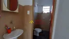 Foto 10 de Casa com 3 Quartos à venda, 89m² em Cecap, Piracicaba