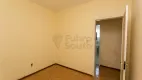 Foto 10 de Apartamento com 3 Quartos à venda, 78m² em Fragata, Pelotas