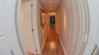 Foto 20 de Apartamento com 4 Quartos à venda, 110m² em Vila Prudente, São Paulo
