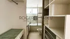 Foto 4 de Apartamento com 5 Quartos à venda, 833m² em Meireles, Fortaleza