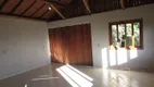 Foto 14 de Fazenda/Sítio com 3 Quartos à venda, 240m² em , Santo Amaro da Imperatriz