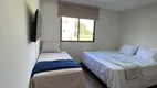 Foto 23 de Casa de Condomínio com 1 Quarto para alugar, 160m² em Centro, Bananeiras